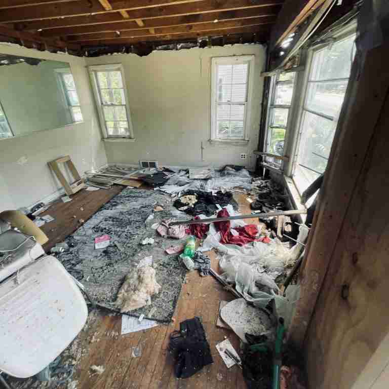 20506 Cardoni (21).jpg